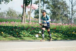 BIB: 
                            <button type="button" onclick="openModal(27609846)" class="btn btn-primary btn-sm float-right btn-popup" data-toggle="modal" data-target=".modal-high-quality">
                        <i class="fas fa-shopping-cart"></i> Add to Cart
                    </button>
                                            <button type="button" onclick="isThisMe(27609846, true)" class="btn btn-success btn-sm float-right btn-popup btn-isme hidden" data-toggle="tooltip" data-placement="bottom" title="นี่คือรูปของคุณใช่ไหม คลิกที่นี่เพื่อเอาเข้าอัลบั้ม">
                        <i class="fas fa-plus"></i> Add to album
                    </button>
                    <button type="button" onclick="isThisMe(27609846, false)" class="btn btn-warning btn-sm float-right btn-popup btn-isnotme hidden">
                        <i class="fas fa-ban"></i> Remove from album
                    </button>